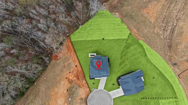 $669,990 | 812 Lonsdale Court, Woodruff, SC 29388