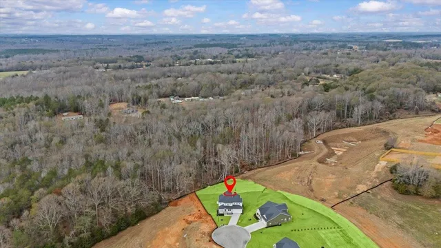 $669,990 | 812 Lonsdale Court, Woodruff, SC 29388