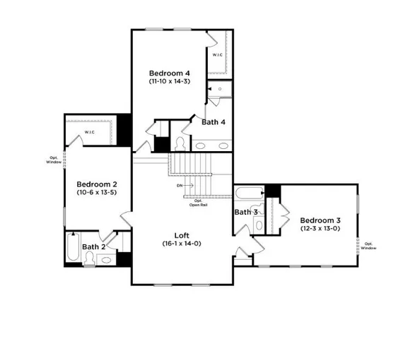 $669,990 | 812 Lonsdale Court, Woodruff, SC 29388