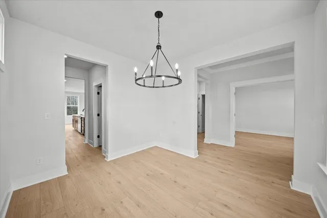 $669,990 | 812 Lonsdale Court, Woodruff, SC 29388