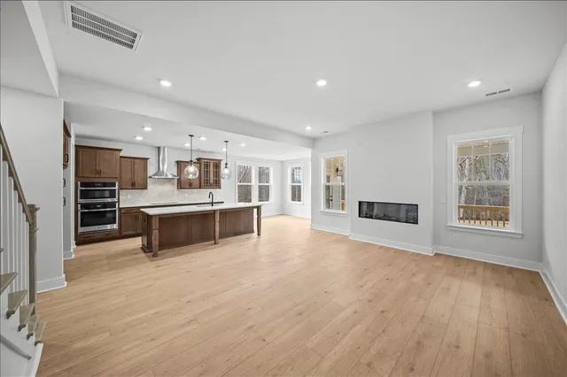 $669,990 | 812 Lonsdale Court, Woodruff, SC 29388