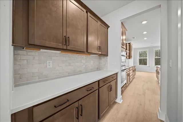 $669,990 | 812 Lonsdale Court, Woodruff, SC 29388