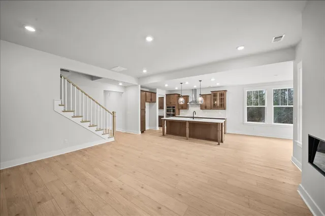 $669,990 | 812 Lonsdale Court, Woodruff, SC 29388