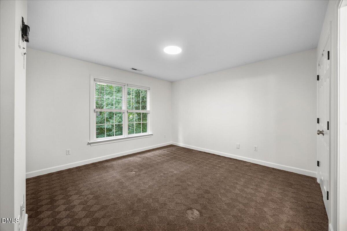 12225 Dunard Street Raleigh, NC 27614 - Photo 34 of 55