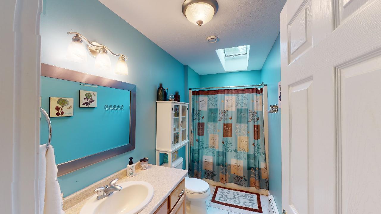 36 Granite Ridge Road New Gloucester, ME 04260 - Photo 28 of 46 36-Granite-Ridge-Rd-New-Gloucester-Maine