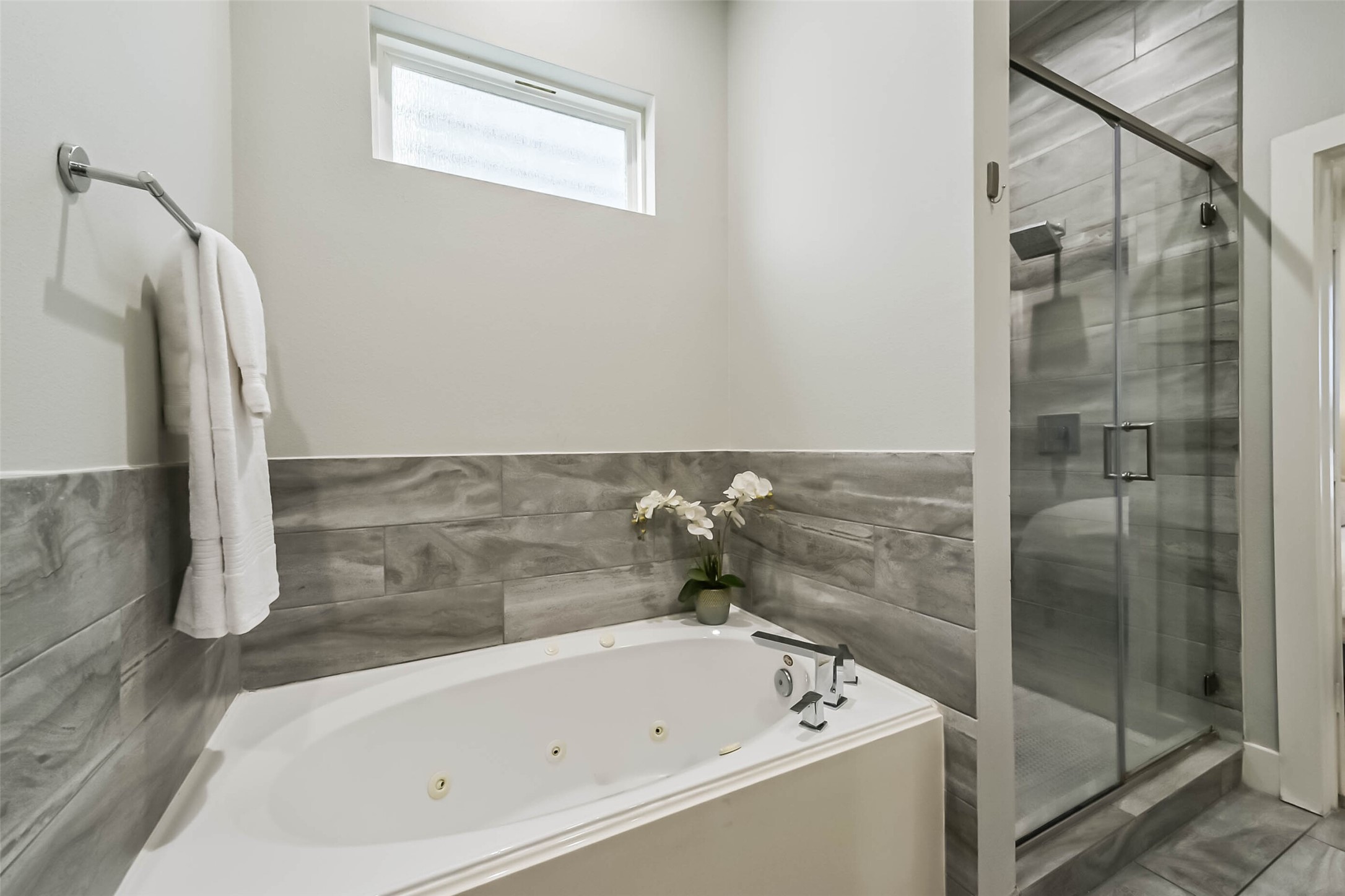 1306 Roberts Street Houston, TX 77003 - Photo 31 of 37