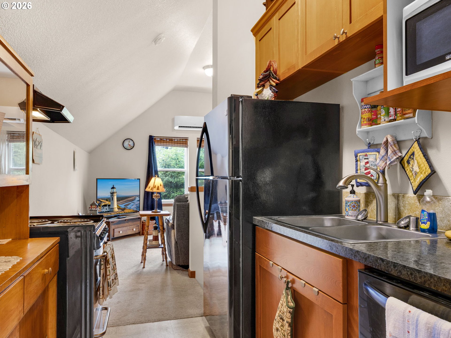 31330 Sandridge Road Oysterville, WA 98641 - Photo 9 of 43
