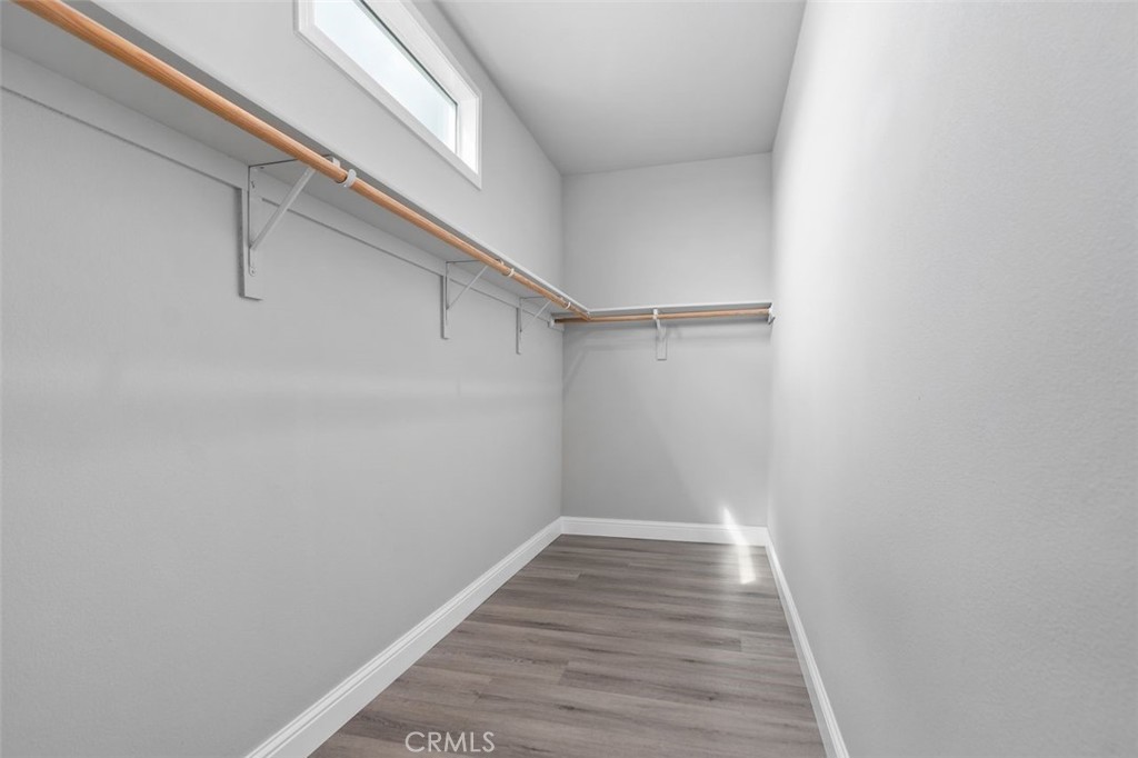 14851 Jeffrey Road, Unit 184 Irvine, CA 92618 - Photo 21 of 46