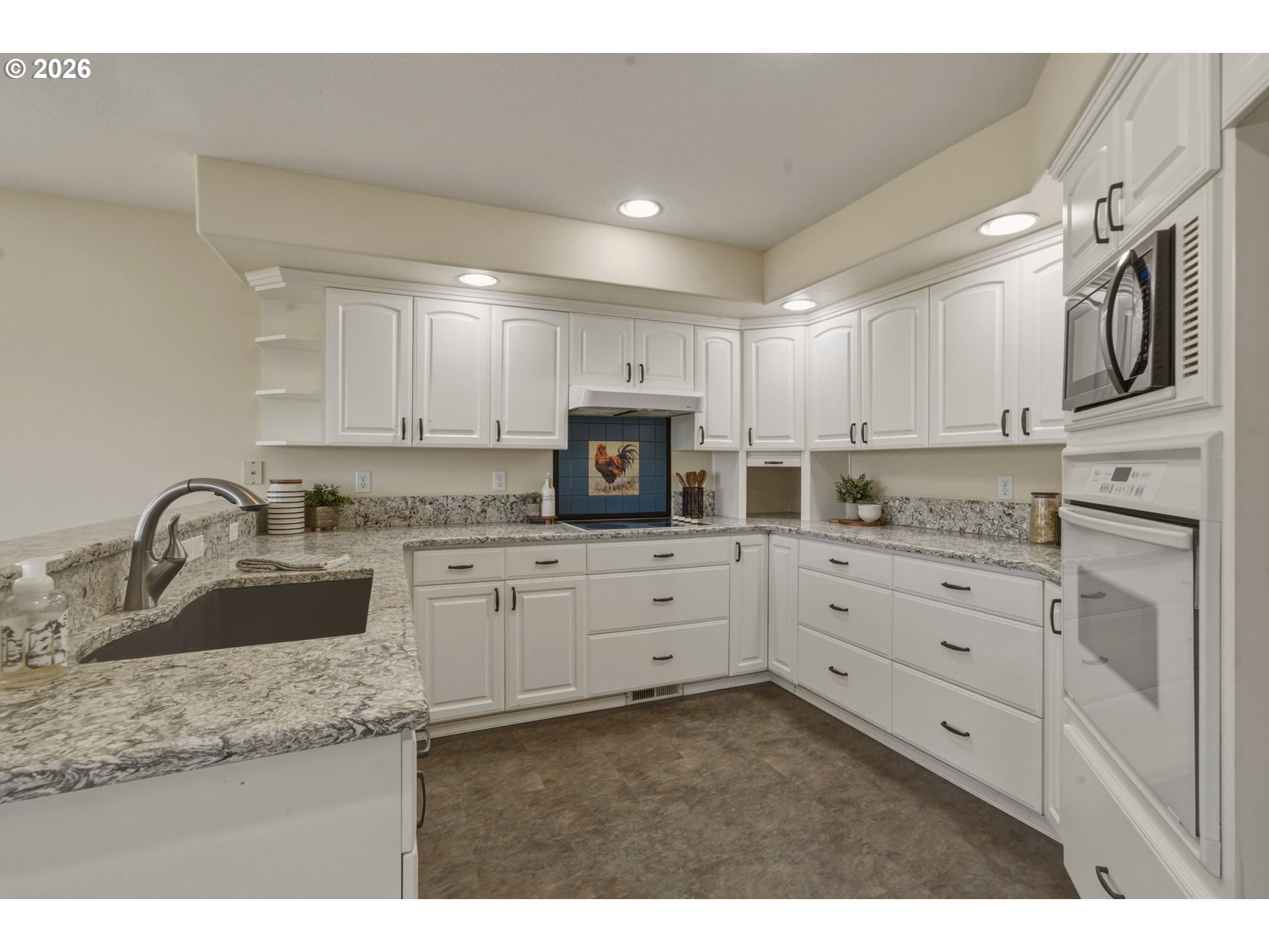 1010 Northwest 4th Avenue Camas, WA 98607 - Photo 14 of 47
