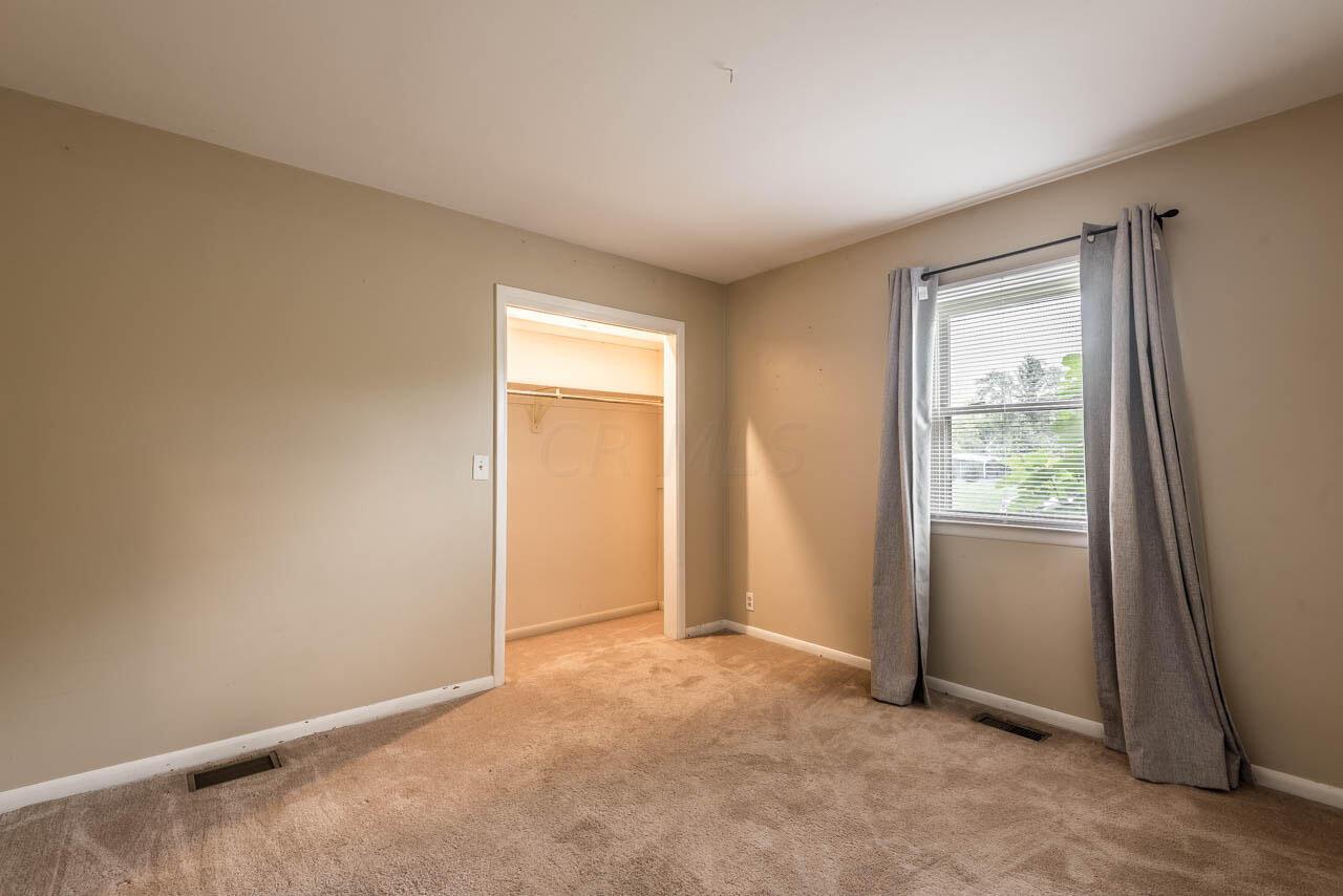 7027 Coffman Road Dublin, OH 43017 - Photo 14 of 25