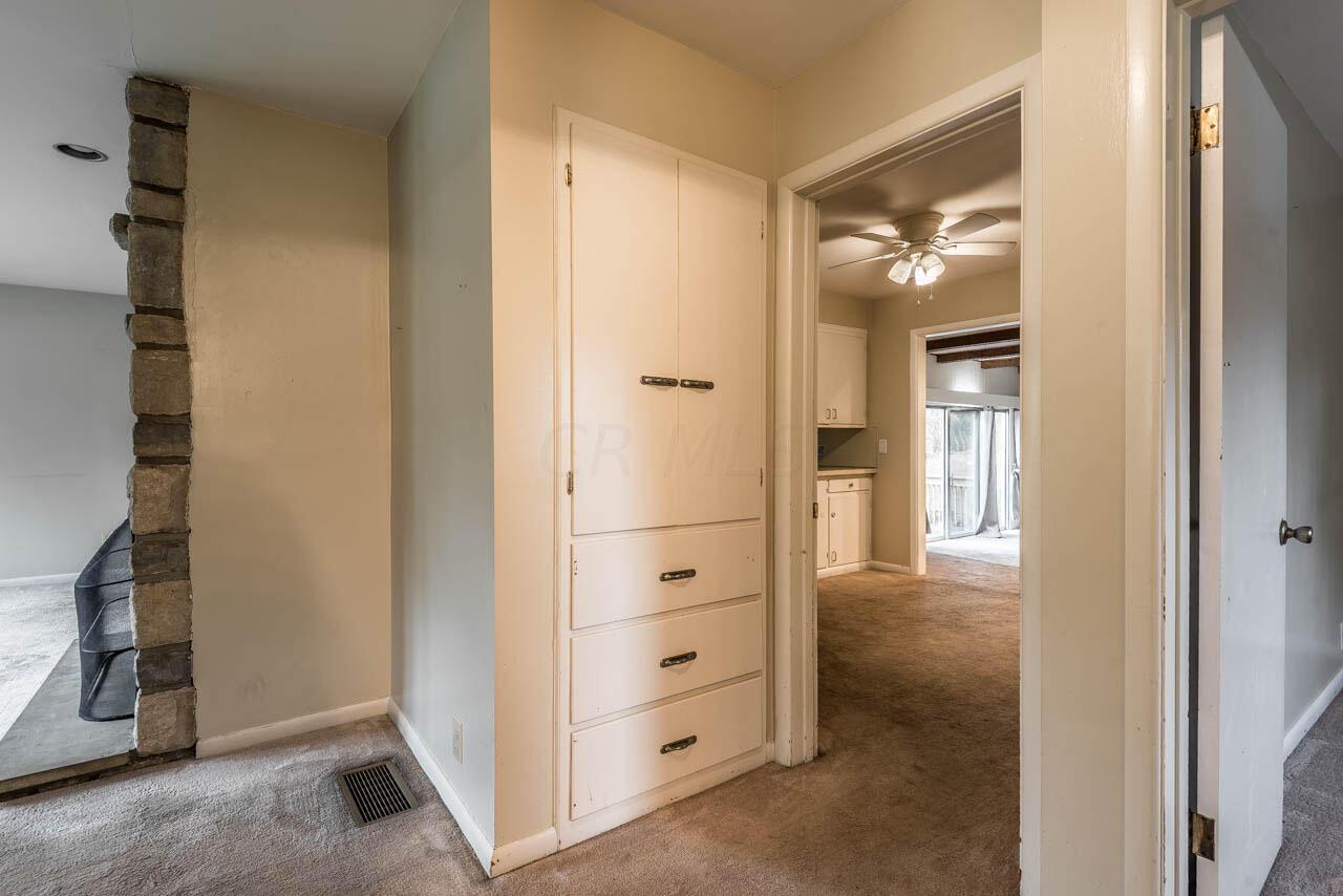 7027 Coffman Road Dublin, OH 43017 - Photo 15 of 25