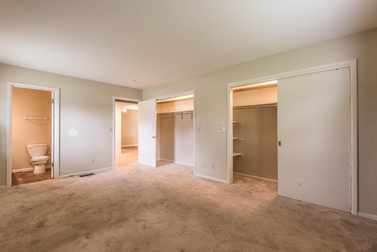 7027 Coffman Road Dublin, OH 43017 - Photo 16 of 25