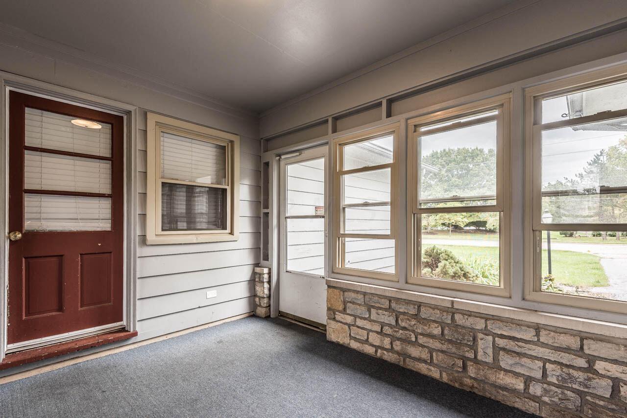 7027 Coffman Road Dublin, OH 43017 - Photo 18 of 25