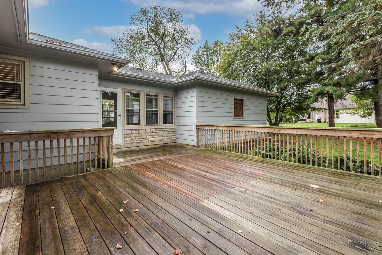 7027 Coffman Road Dublin, OH 43017 - Photo 20 of 25