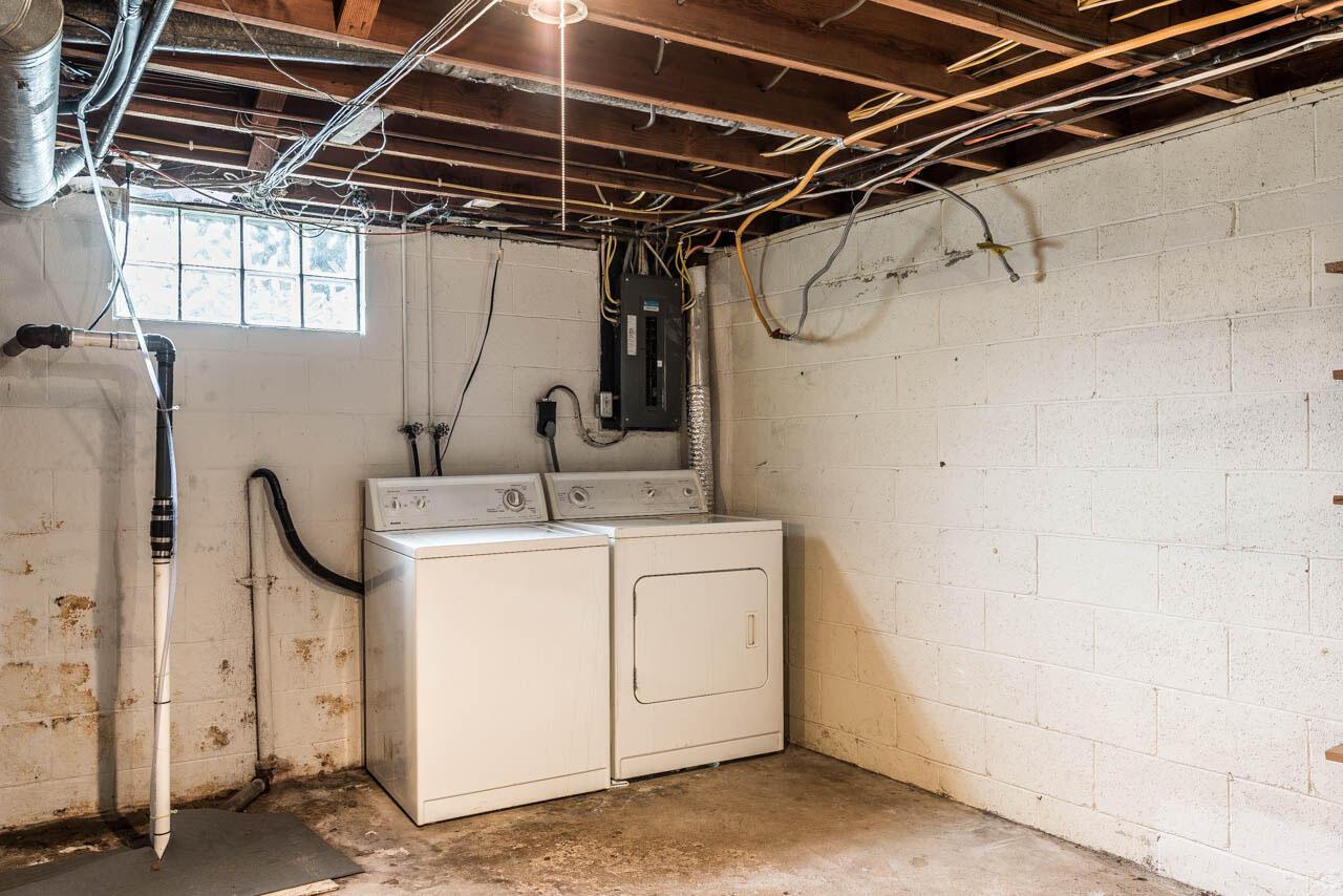 7027 Coffman Road Dublin, OH 43017 - Photo 21 of 25