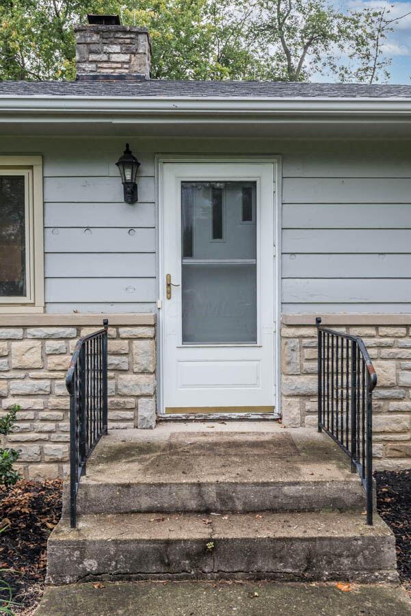 7027 Coffman Road Dublin, OH 43017 - Photo 25 of 25