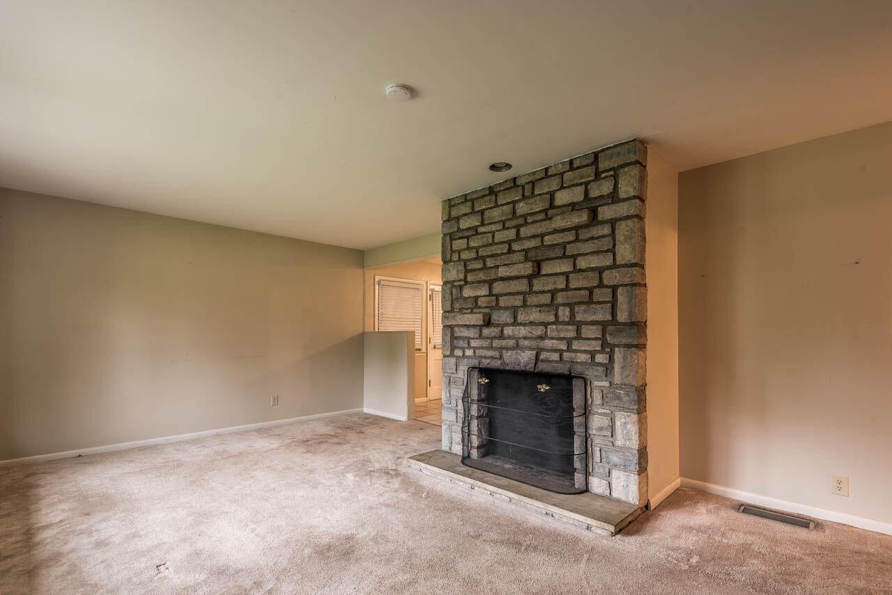 7027 Coffman Road Dublin, OH 43017 - Photo 3 of 25