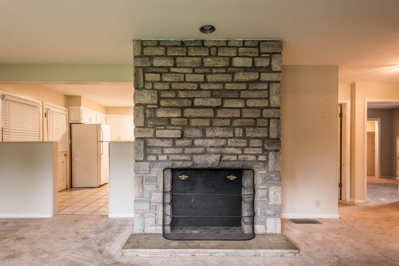 7027 Coffman Road Dublin, OH 43017 - Photo 4 of 25