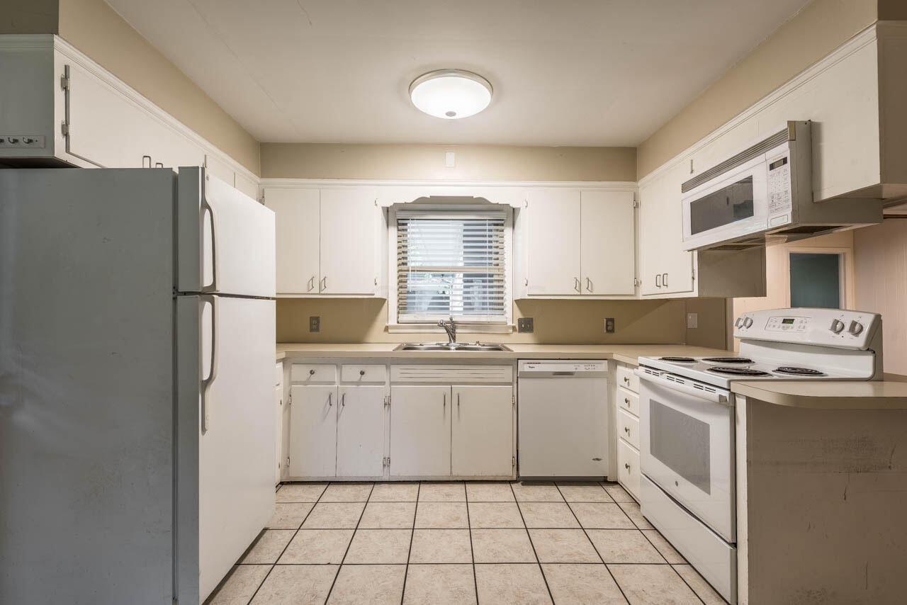 7027 Coffman Road Dublin, OH 43017 - Photo 5 of 25