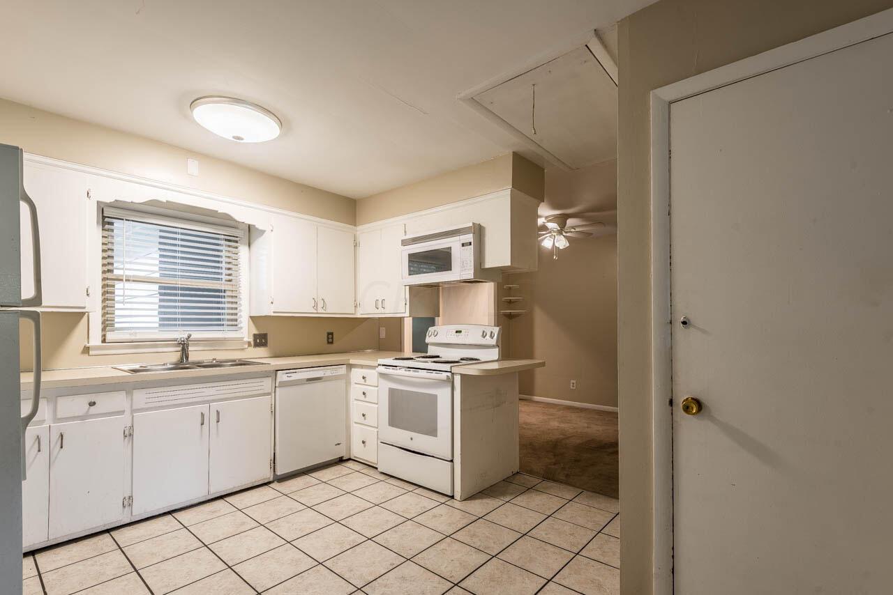 7027 Coffman Road Dublin, OH 43017 - Photo 6 of 25