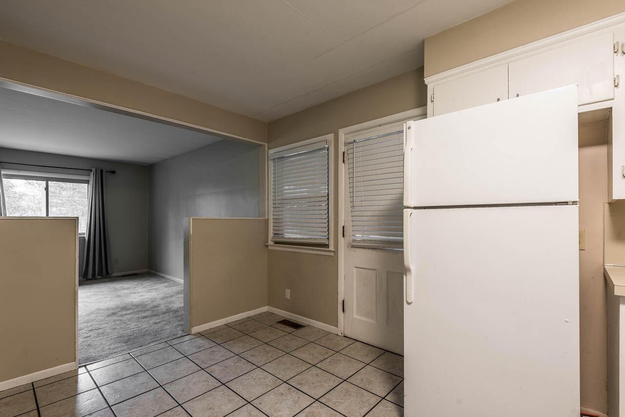 7027 Coffman Road Dublin, OH 43017 - Photo 7 of 25