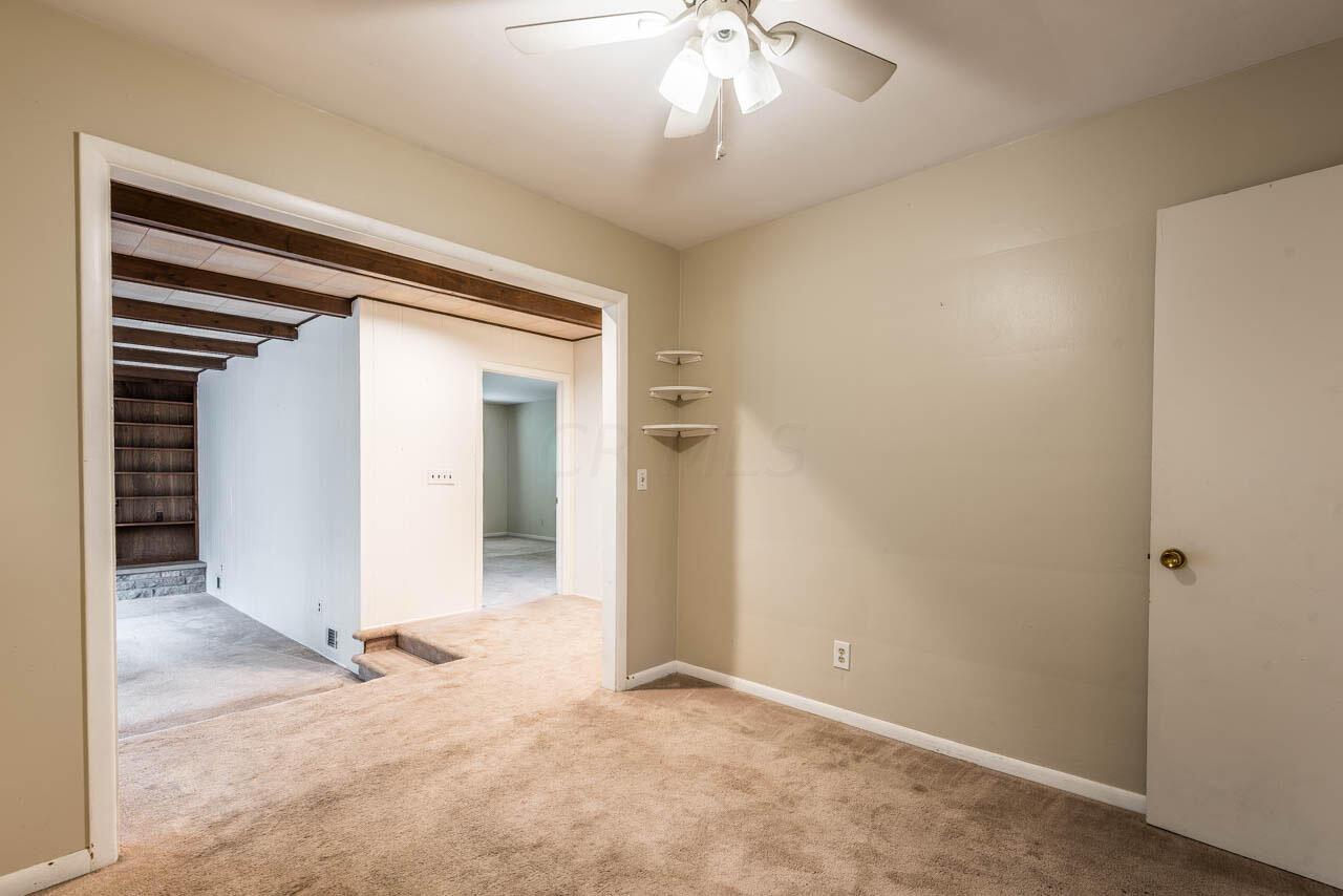 7027 Coffman Road Dublin, OH 43017 - Photo 8 of 25