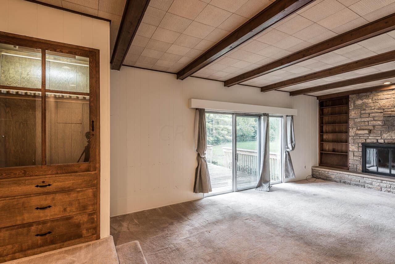 7027 Coffman Road Dublin, OH 43017 - Photo 9 of 25