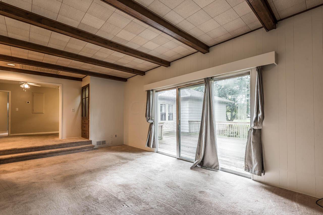 7027 Coffman Road Dublin, OH 43017 - Photo 10 of 25