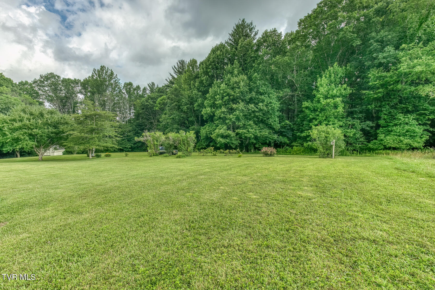 1678 Sluder Road Shady Valley, TN 37688 - Photo 80 of 110 1678 Sluder Rd-80