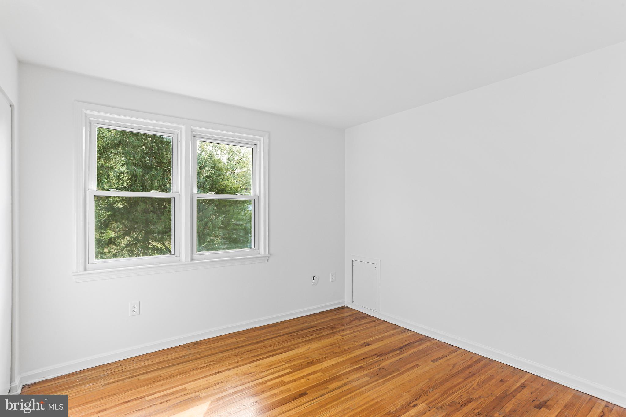 1716 Woodwell Road Silver Spring, MD 20906 - Photo 18 of 29 Bedroom 2