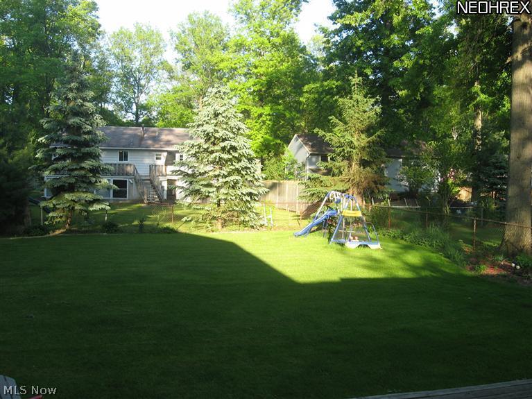 414 Howland Wilson Road Northeast Warren, OH 44484 - Photo 11 of 13 Gallery Image 11