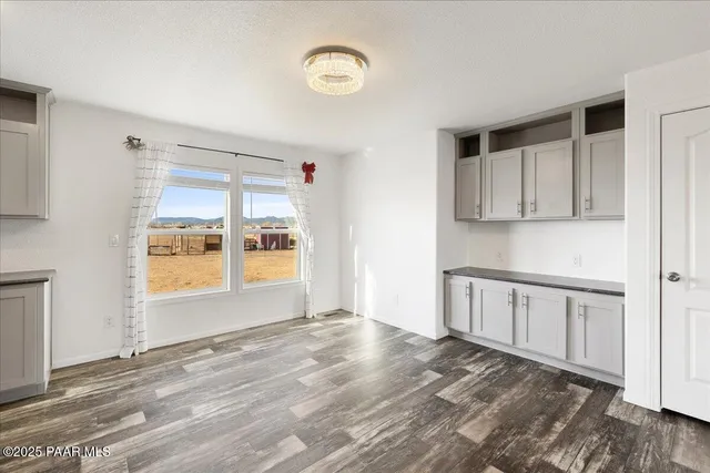 $414,000 | 2795 West Bingham Boulevard, Paulden, AZ 86334