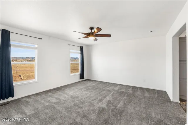 $414,000 | 2795 West Bingham Boulevard, Paulden, AZ 86334