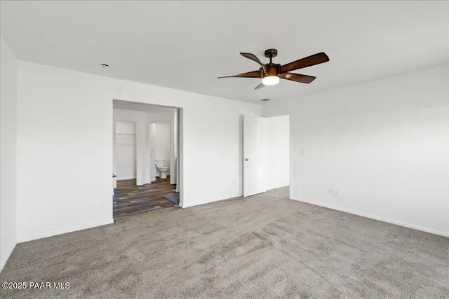 $414,000 | 2795 West Bingham Boulevard, Paulden, AZ 86334