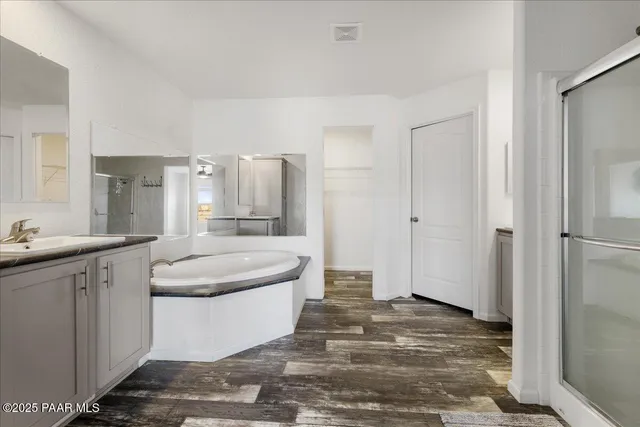 $414,000 | 2795 West Bingham Boulevard, Paulden, AZ 86334