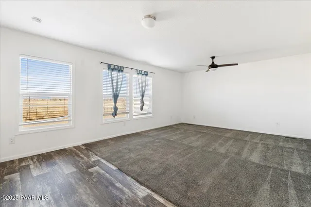 $414,000 | 2795 West Bingham Boulevard, Paulden, AZ 86334