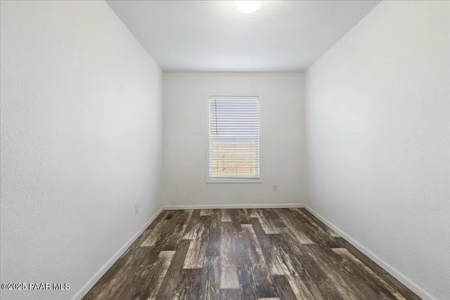 $414,000 | 2795 West Bingham Boulevard, Paulden, AZ 86334