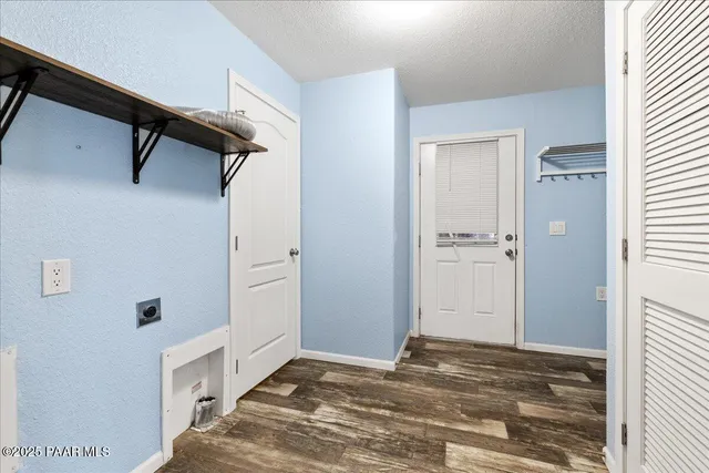 $414,000 | 2795 West Bingham Boulevard, Paulden, AZ 86334