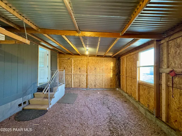 $414,000 | 2795 West Bingham Boulevard, Paulden, AZ 86334