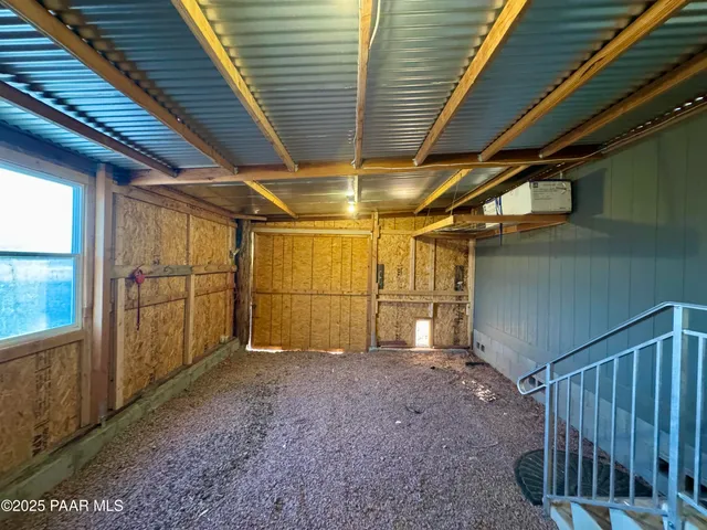 $414,000 | 2795 West Bingham Boulevard, Paulden, AZ 86334