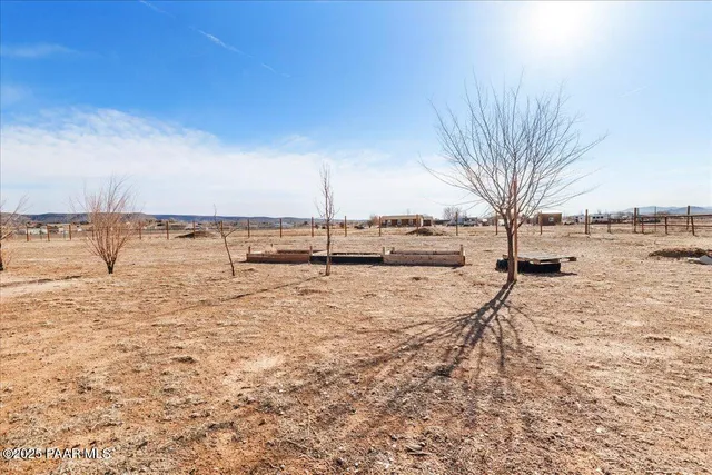 $414,000 | 2795 West Bingham Boulevard, Paulden, AZ 86334