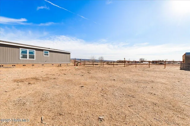 $414,000 | 2795 West Bingham Boulevard, Paulden, AZ 86334