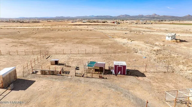 $414,000 | 2795 West Bingham Boulevard, Paulden, AZ 86334