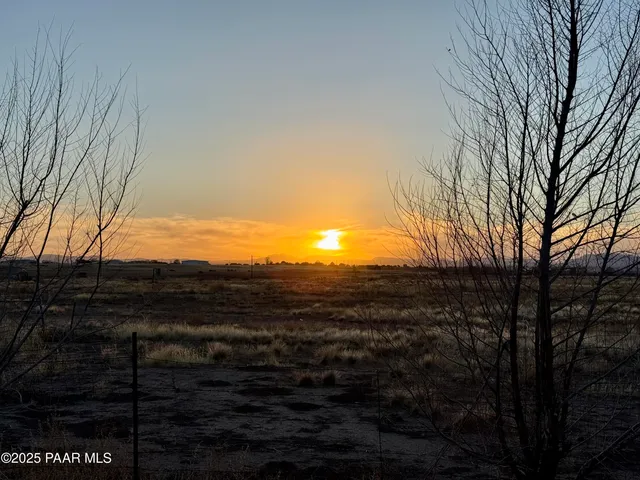 $414,000 | 2795 West Bingham Boulevard, Paulden, AZ 86334