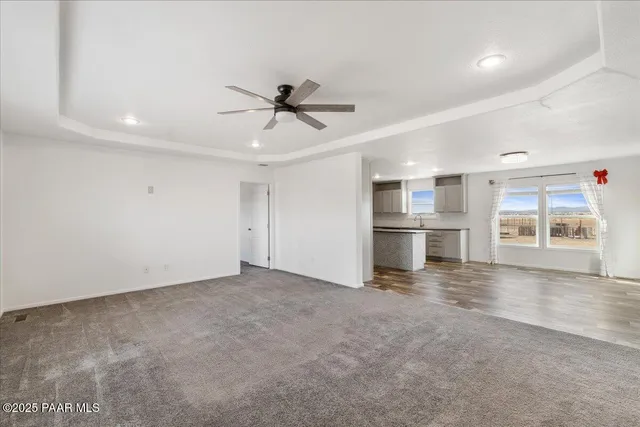 $414,000 | 2795 West Bingham Boulevard, Paulden, AZ 86334