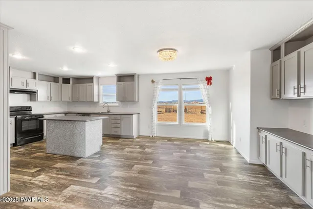 $414,000 | 2795 West Bingham Boulevard, Paulden, AZ 86334