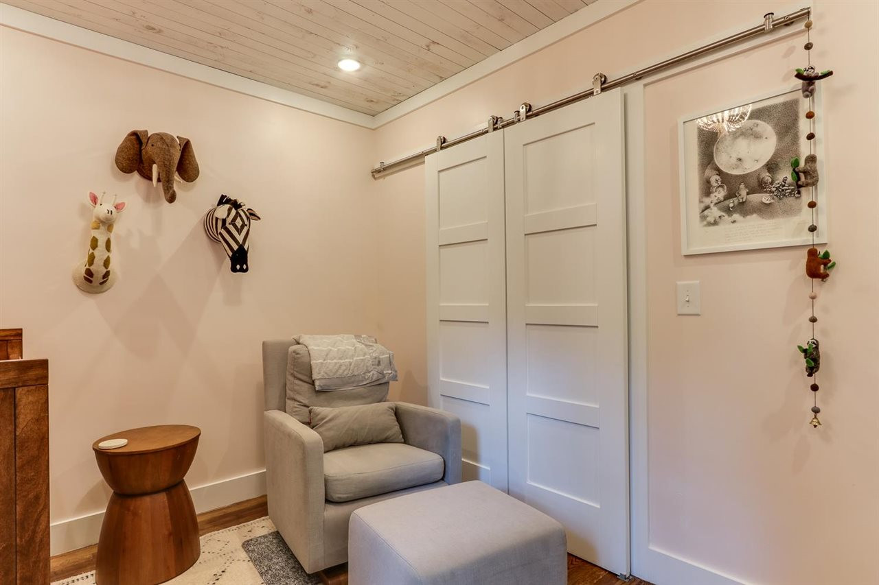 1606 Carson Street Raleigh, NC 27608 - Photo 22 of 30 Photo 22