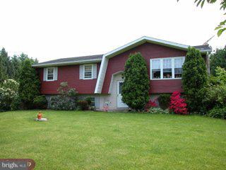 52 Bitting Road Alburtis, PA 18011 - Photo 1 of 6 Gallery Image 1