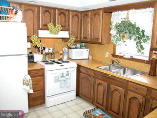 52 Bitting Road Alburtis, PA 18011 - Photo 2 of 6 Gallery Image 2
