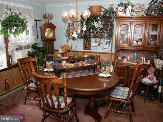 52 Bitting Road Alburtis, PA 18011 - Photo 3 of 6 Gallery Image 3